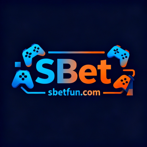 SBet