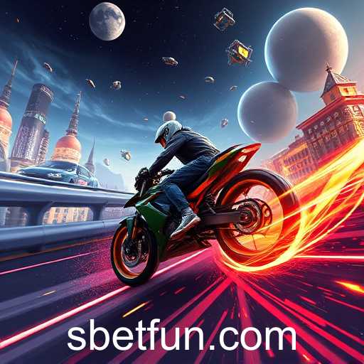 Action Games