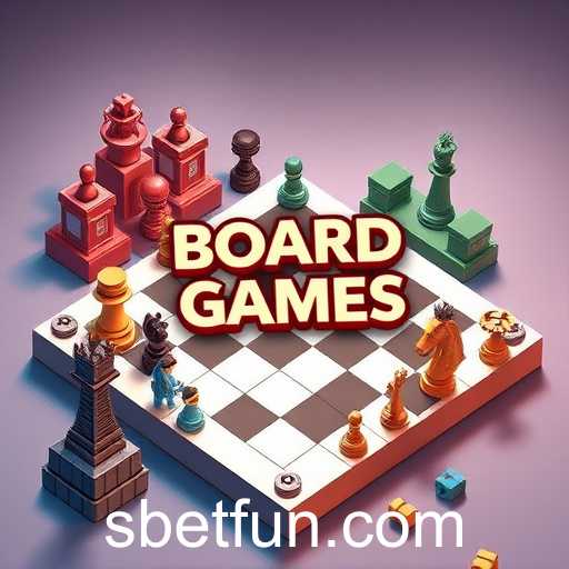 Board Games
