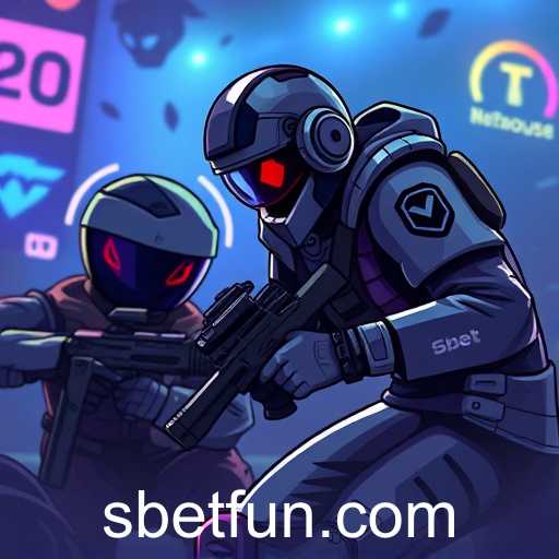 Multiplayer Games