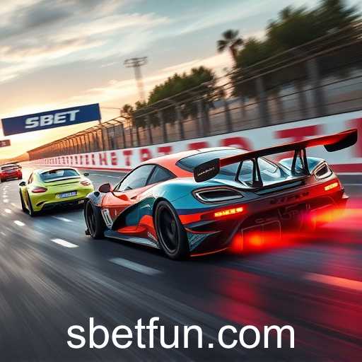 Racing Games