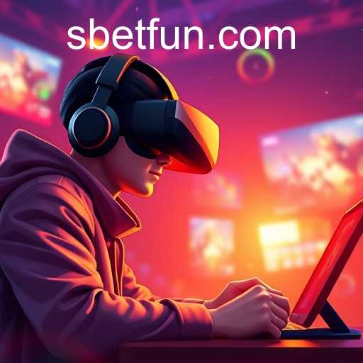 The Rise and Transformation of Online Gaming in 2025