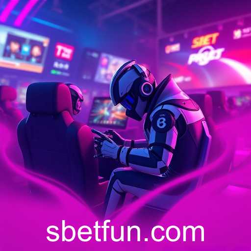 The Rise of Online Gaming in the Digital Era