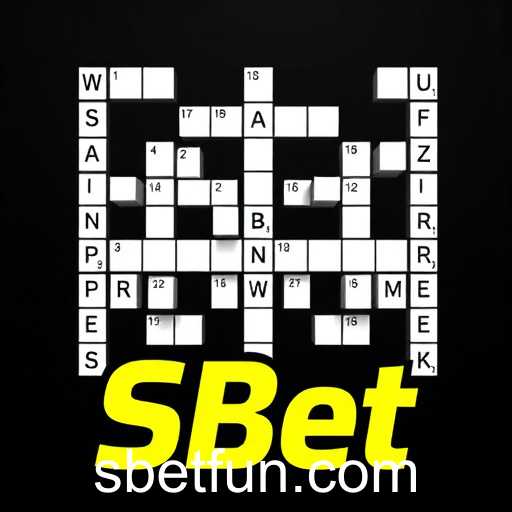 Rising Popularity of Online Gaming Platforms