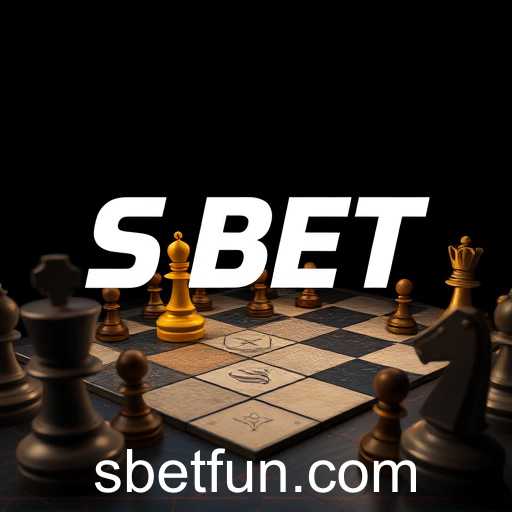 Strategy Games